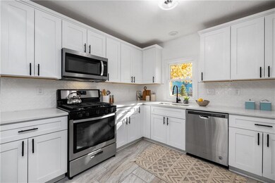 3322 Rutland Ave, Des Moines, IA 50311 - photo 4