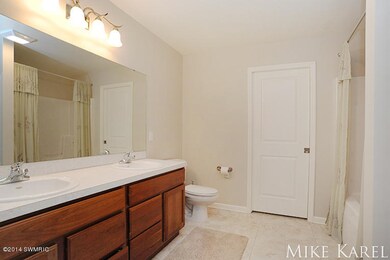 7036 Mindew Dr SW unit 91, Byron Center, MI 49315 - photo 6