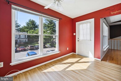 18060 Rolling Meadow Way, Olney, MD 20832 - photo 7