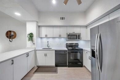 520 S Armenia Ave unit 1233, Tampa, FL 33609 - photo 6