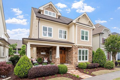 1007 Chalk Maple Drive_03