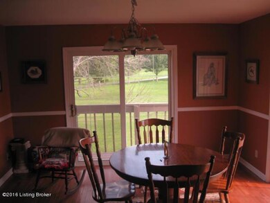 4908 Fible Ln, Crestwood, KY 40014 - photo 7