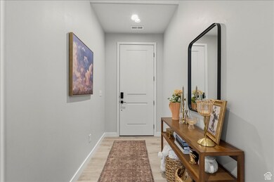 3829 S 3250 W, West Haven, UT 84401 - photo 5