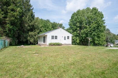 403 Benson Rd, Northbridge, MA 01534 - photo 2