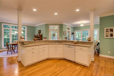 1459 Allen Ct, Asheboro, NC 27205 - photo 7