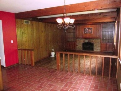 1858 Balsamridge Rd, Columbus, OH 43229 - photo 7