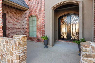 867 Chartres Dr, Shreveport, LA 71115 - photo 4