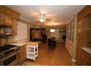 169 Nashua Rd, Groton, MA 01450 - photo 5