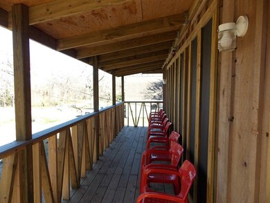 2921 County Road 510l, Brazoria, TX 77422 - photo 6