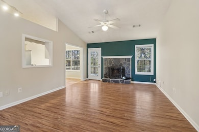 572 Caseys Crossing, Winder, GA 30680 - photo 4