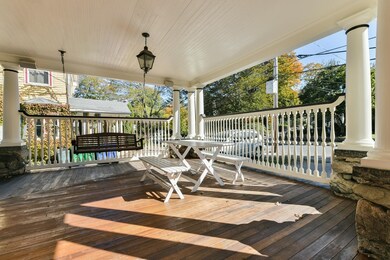 31 Chase St, Newton Center, MA 02459 - photo 3