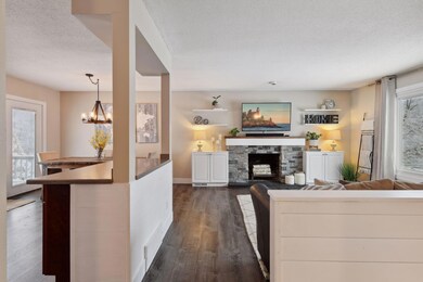 5420 Tracy Lynn Terrace, Minnetonka, MN 55345 - photo 5