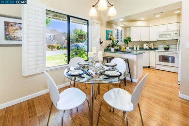 114 Worthing, Hercules, CA 94547 - photo 7