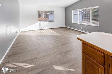 03-Living Room_DMD_3729