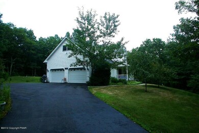 106 Geronimo Rd, Effort, PA 18330 - photo 3