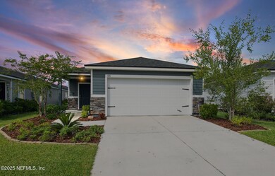 002-44NewlandCourt-StAugustine-FL-32092-