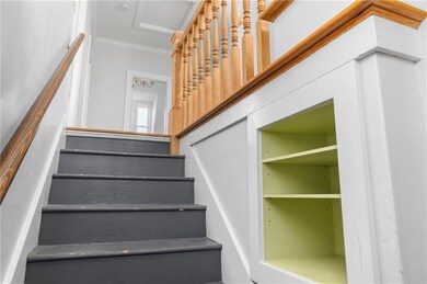 63 Kay St unit 3, Newport, RI 02840 - photo 6