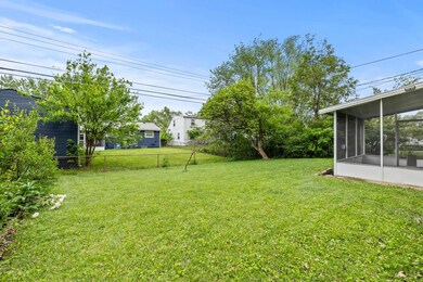 1296 Bryson Rd, Columbus, OH 43224 - photo 5