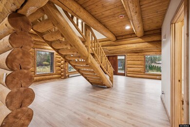 2830 Engineers Cutoff Rd, Juneau, AK 99801 - photo 7