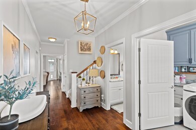 245 Chloe Ct, Dothan, AL 36303 - photo 6