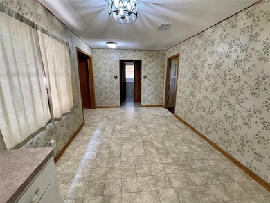 3311 County Road 890, Alvin, TX 77511 - photo 4