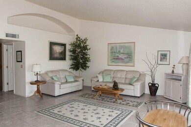 Family Room-1