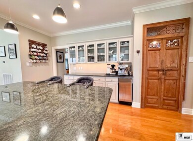 1102 Hunt Ln, Ruston, LA 71270 - photo 7