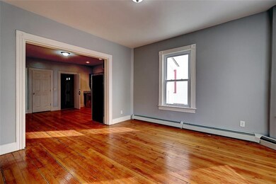156 West Ave, Pawtucket, RI 02860 - photo 3