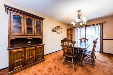 Highview-112