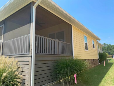 213 Prairie Ln, Heber Springs, AR 72543 - photo 6