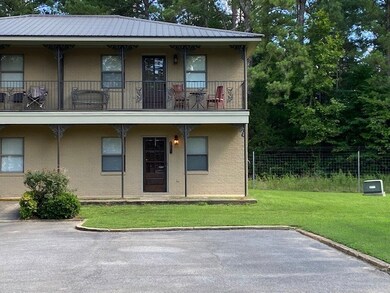 115 Orleans Oak Ln, Oxford, MS 38655 - photo 7