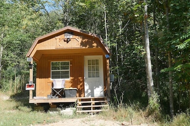 0 Hall Hollow Rd unit LotWP001 24773382, Austinville, VA 24312 - photo 7