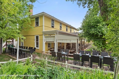 165 Midland Ave, Basalt, CO 81621 - photo 6