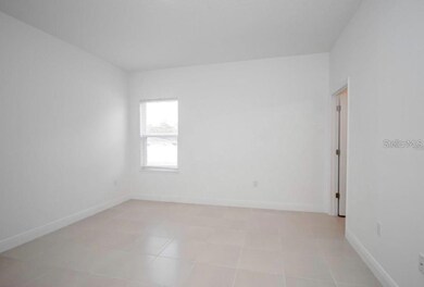 178 Marion Oaks Manor, Ocala, FL 34473 - photo 6