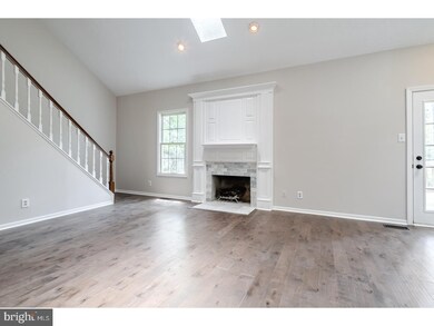 100 Williamsburg Ct, Marlton, NJ 08053 - photo 6