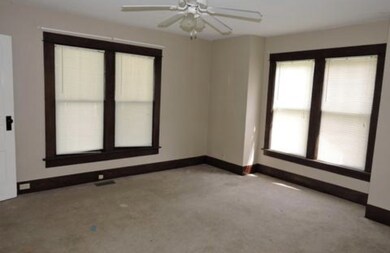 314 S Woodland St, Manchester, TN 37355 - photo 4