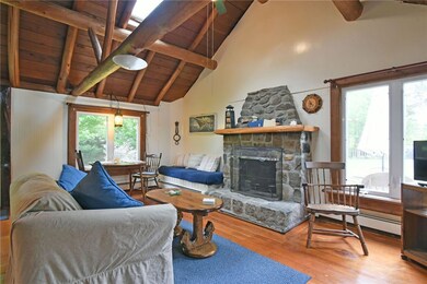 46 Ottawa Trail, Narragansett, RI 02882 - photo 5