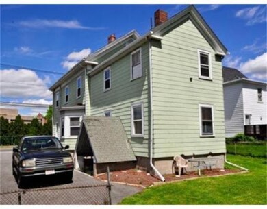 270 Spring St, West Roxbury, MA 02132 - photo 4