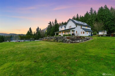 21881 Eagle Ridge Ln, Mount Vernon, WA 98274 - photo 5