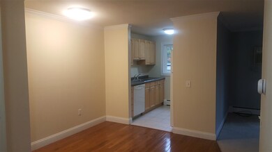 21 Spaulding St unit 2, Milford, NH 03055 - photo 3