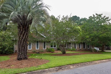 1522 N Pinebark-21