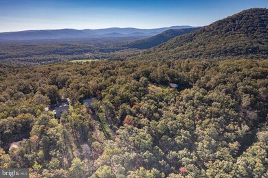 Lot 12 Lower View Rd, Strasburg, VA 22657 - photo 6