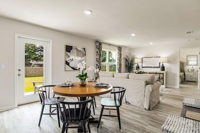 75-web-or-mls-4967 Red Cedar Road-75