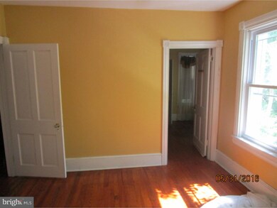 224 Delaware Ave, Palmyra, NJ 08065 - photo 7