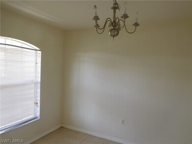 507 NW 17th Terrace, Cape Coral, FL 33993 - photo 4