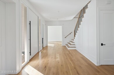 14 Bedford Rd, Greenwich, CT 06831 - photo 4