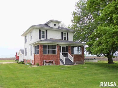 1621 230th Ave, Galesburg, IL 61401 - photo 2