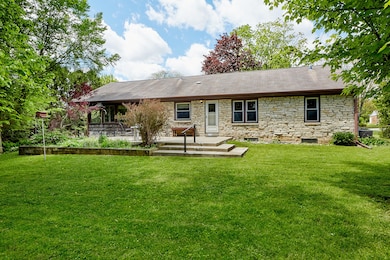 1430 Longwood Elm Grove_013
