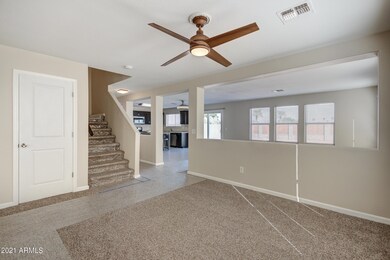 306 E Valley View Dr-8