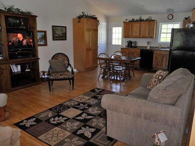 Living Room.